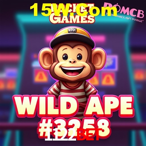 Descubra a Magia dos Jogos de Arcade no 1122Bet