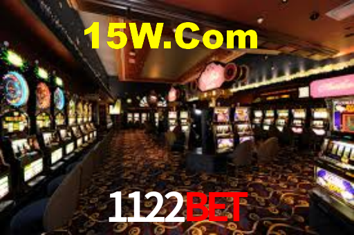 1122Bet App
