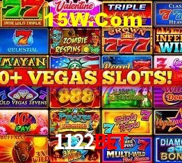 Player Reviews 1122Bet