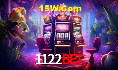 Flash Promotion 1122Bet
