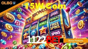 Welcome Bonus 1122Bet