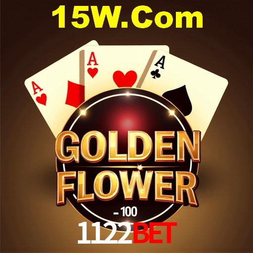 Crash Games Strategies 1122Bet