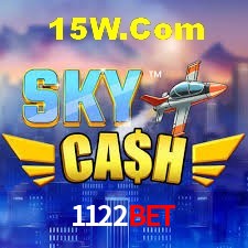 Sports Statistics 1122Bet
