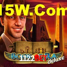 1122Bet,1122Bet LogIIn