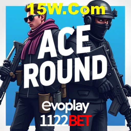Descubra a Essência do 1122Bet: Nossa História e Compromissos