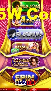 Experimente o Login Seguro Premium no 1122Bet