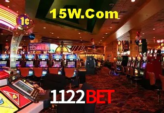 Quick Registration 1122Bet