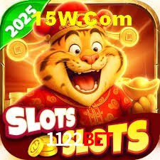 Tennis Betting 1122Bet