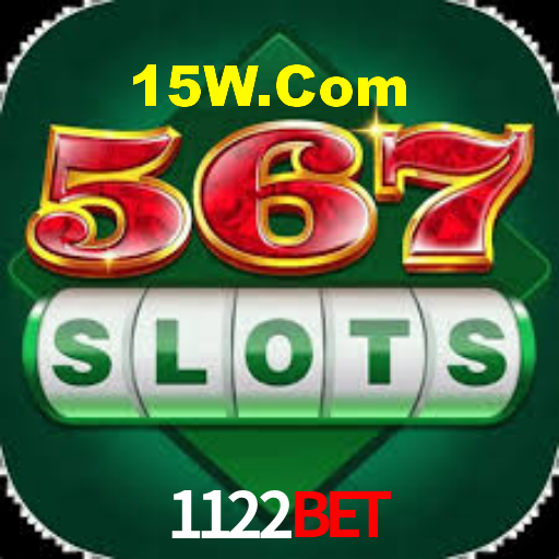 1122Bet
